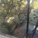 Sala para alugar em Jardim Paulista, Atibaia, SP
