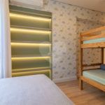 Apartamento à venda com 3 suítes em Chácara Santo Antônio (zona Sul), São Paulo, SP