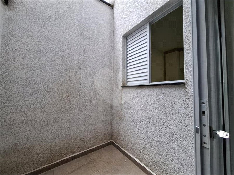 Apartamento à venda ou para alugar com 1 quarto em Jardim São Paulo(zona Norte), São Paulo, SP