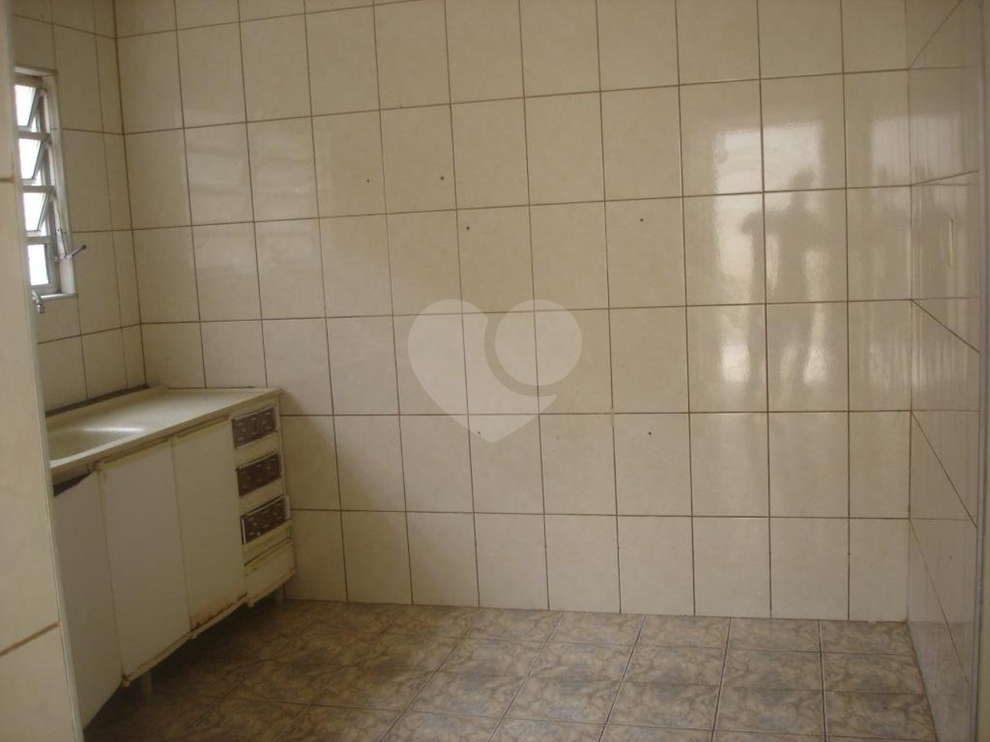 Casa Térrea à venda com 2 quartos em Tremembé, São Paulo, SP