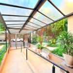 Apartamento à venda com 3 quartos, sendo 1 suíte, em Casa Verde, São Paulo, SP