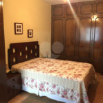 Casa Térrea à venda com 3 quartos, sendo 1 suíte,  em Tremembé, São Paulo, SP