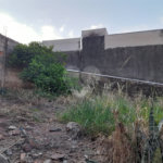Casa à venda com 2 quartos em Vila Nova Esperia, Jundiaí, SP