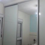 Apartamento à venda com 2 suítes em Vila Andrade, São Paulo, SP
