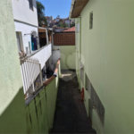 Sobrado à venda com 4 quartos em Mandaqui, São Paulo, SP