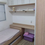 Casa à venda com 2 quartos, sendo 1 suíte,  em Vila Anastácio, São Paulo, SP