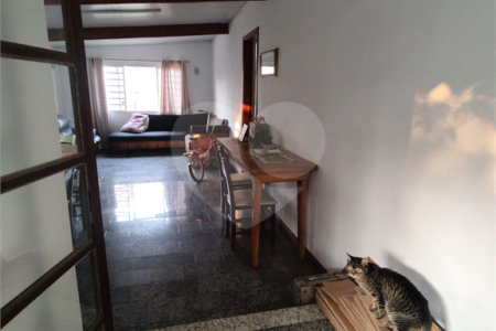 Chácara à venda com 4 quartos, sendo 1 suíte, em Vila Santa Helena, Atibaia, SP