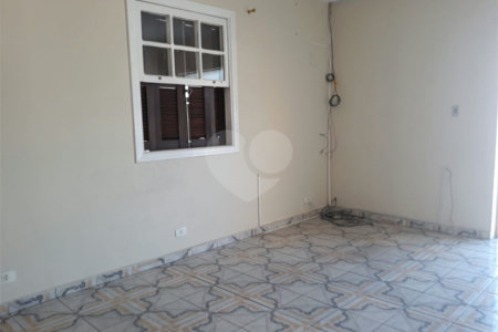 Sobrado para alugar com 4 quartos no Centro, São Roque, SP