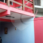 Casa à venda com 2 quartos, sendo 1 suíte,  em Jardim dos Ipês, Suzano, SP