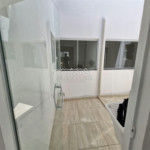 Casa à venda com 1 quarto em Jardim Residencial dos Reis, Sorocaba, SP