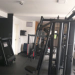 Apartamento à venda com 2 quartos em Limão, São Paulo, SP