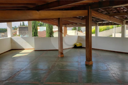 Casa à venda com 3 quartos, sendo 1 suíte, em Jardim das Flores, Atibaia, SP