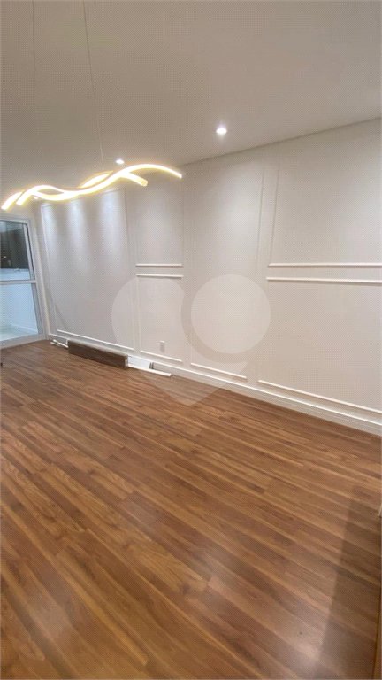 Apartamento à venda com 2 quartos, sendo 1 suíte, em Vila Mazzei, São Paulo, SP