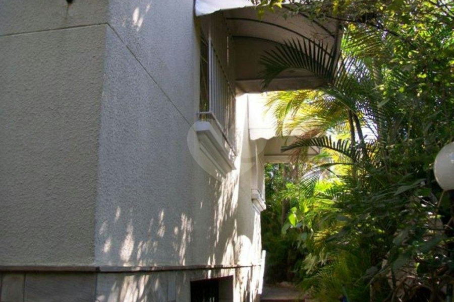 Casa à venda com 3 quartos, sendo 2 suítes, em Santana, São Paulo, SP