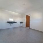 Apartamento à venda com 1 quarto em Lapa de Baixo, São Paulo, SP