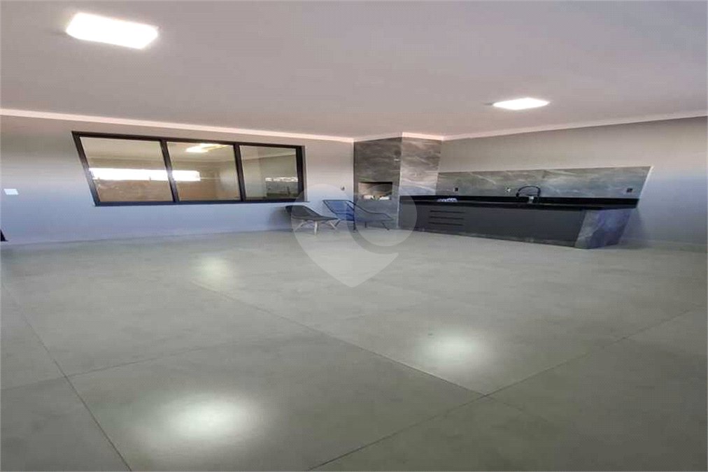 Casa Térrea à venda com 3 quartos, sendo 1 suíte,  em Jardim Sevilha, Indaiatuba, SP