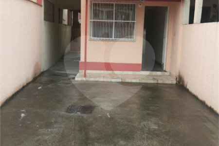 Casa à venda com 2 suítes em Campo Grande, Rio de Janeiro, RJ