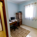 Sobrado à venda com 4 quartos, sendo 1 suíte,  em Vila Sônia, São Paulo, SP