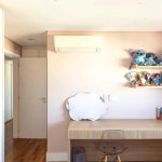 Apartamento à venda com 3 suítes em Vila Olímpia, São Paulo, SP