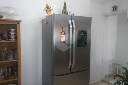 Chácara à venda com 3 quartos em Chácara Alvorada, Indaiatuba, SP