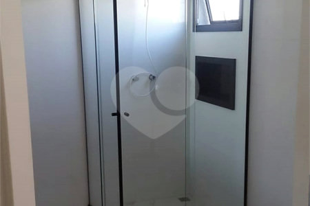 Casa à venda com 3 suítes no condomínio Ibiti Reserva, Sorocaba - SP