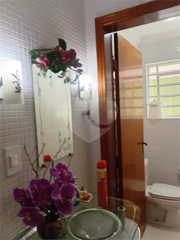 Sobrado à venda com 3 quartos, sendo 1 suíte, em Tremembé, São Paulo, SP