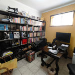 Casa à venda com 3 quartos, sendo 1 suíte,  em Vila Nova Itapetininga, Itapetininga, SP