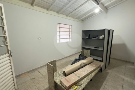 Casa à venda ou para alugar com 3 quartos, sendo 1 suíte,  em Cidade Nova I, Indaiatuba, SP