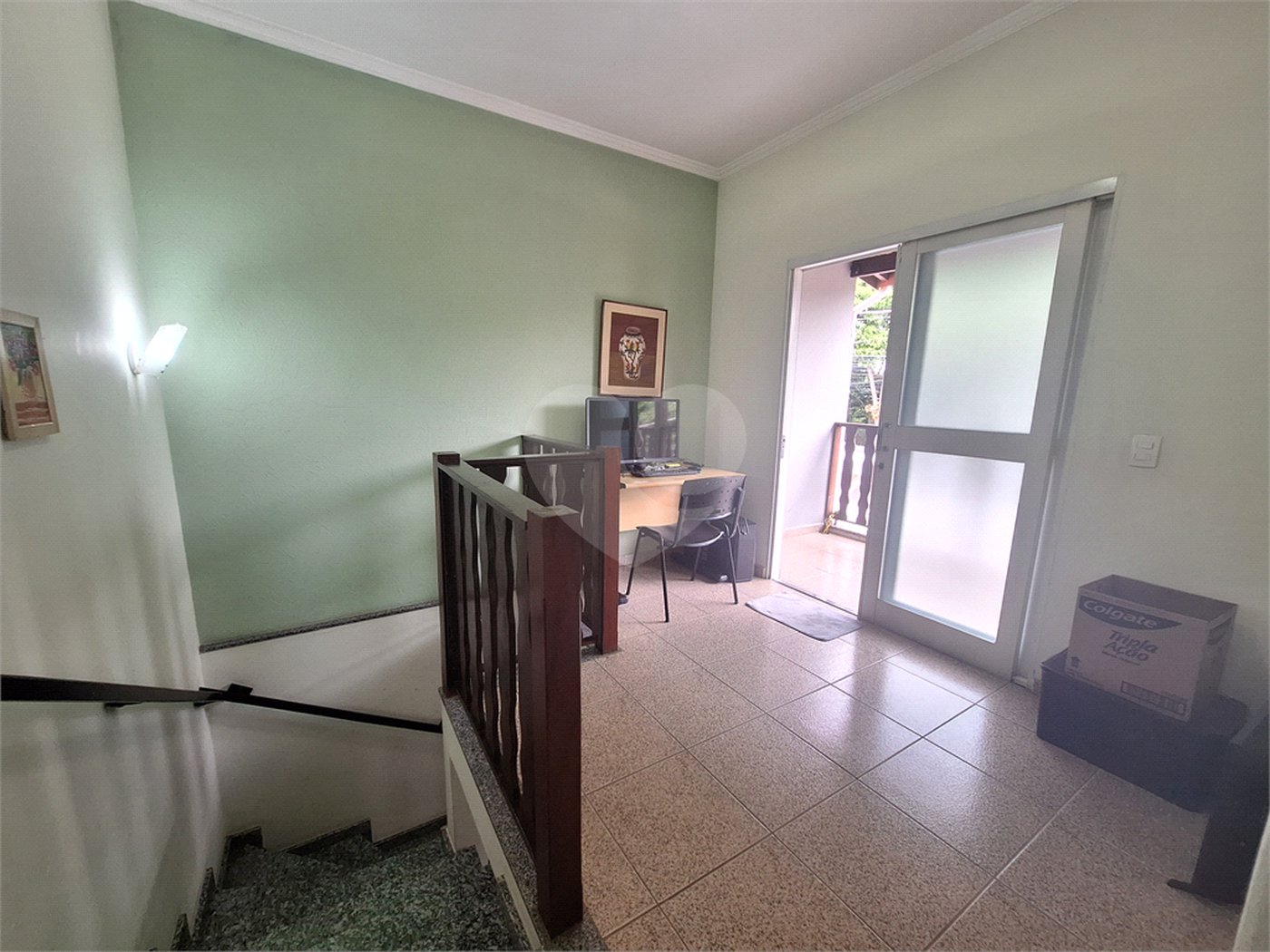 Casa à venda com 4 quartos, sendo 1 suíte,  em João Xxiii, Vinhedo, SP