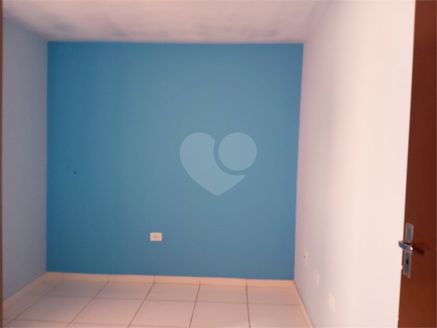 Apartamento à venda com 2 quartos em Jardim Munira, Guarulhos, SP