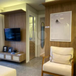 Apartamento à venda com 2 quartos em Vila Carrão, São Paulo, SP