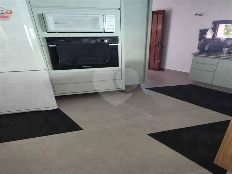 Casa à venda com 3 quartos, sendo 1 suíte,  em Jardim Europa, Indaiatuba, SP