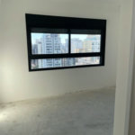 Apartamento à venda com 2 suítes em Pinheiros, São Paulo, SP