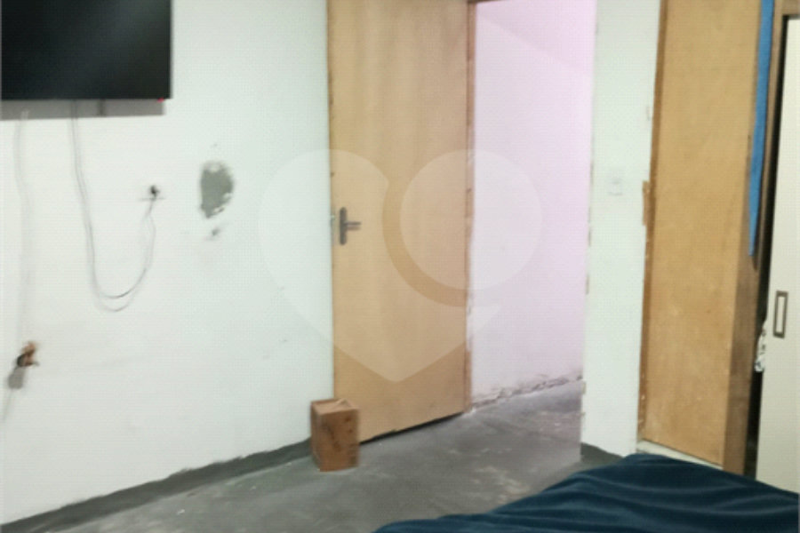 Sobrado à venda com 6 quartos, sendo 2 suítes, em Jardim Felicidade, São Paulo, SP