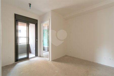 Apartamento à venda com 4 suítes em Brooklin, São Paulo, SP