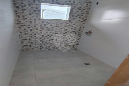 Kitnet à venda com 1 quarto em Jardim Santa Rosa, Sorocaba, SP