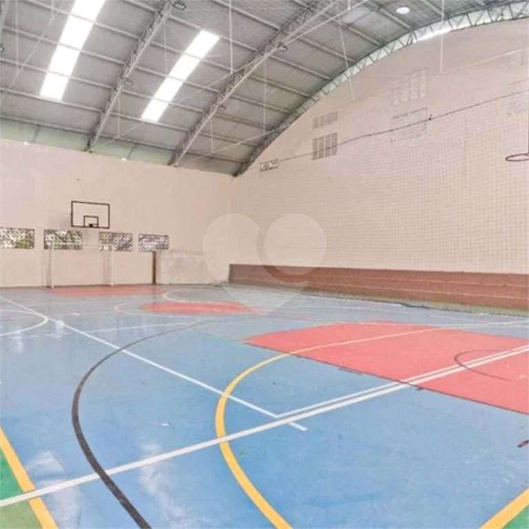 Apartamento à venda com 2 quartos, sendo 1 suíte, em Jardim Íris, São Paulo, SP