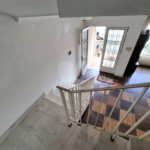 Sobrado à venda com 3 quartos em Vila Aurora (zona Norte), São Paulo, SP
