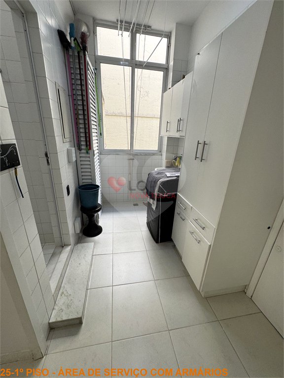 Cobertura à venda com 5 quartos, sendo 3 suítes, em Ipanema, Rio de Janeiro, RJ