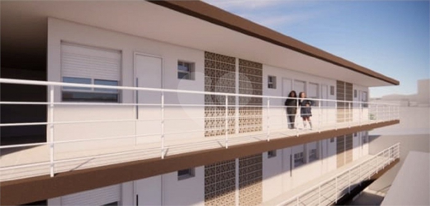 Apartamento à venda ou para alugar com 2 quartos, sendo 1 suíte,  em Mandaqui, São Paulo, SP