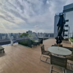 Studio à venda com 1 quarto em Chácara Santo Antônio, São Paulo, SP