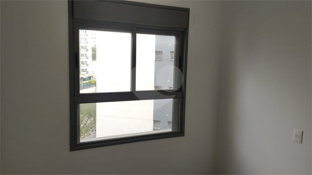 Apartamento à venda ou para alugar com 3 suítes em Mooca, São Paulo, SP