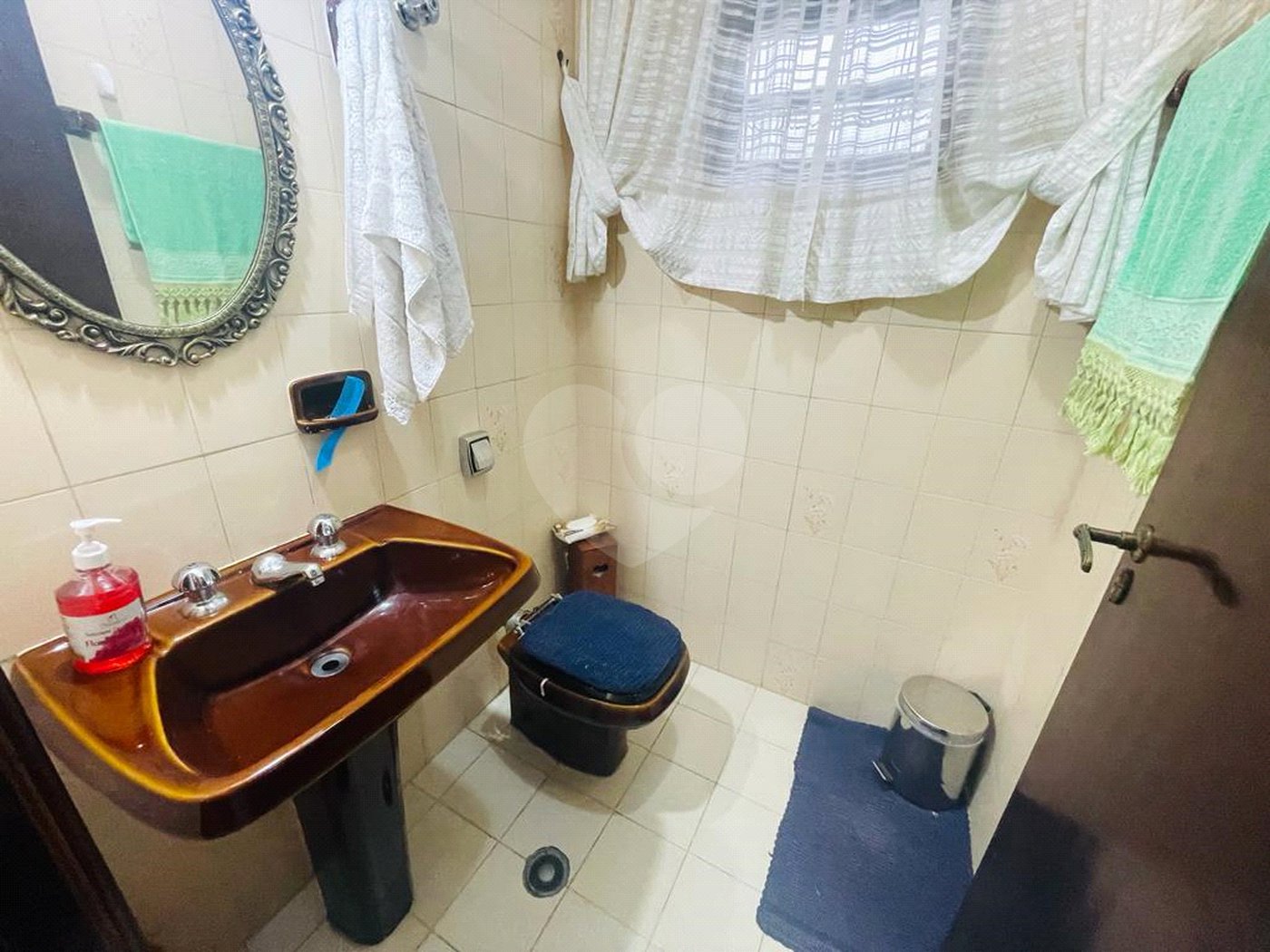 Casa à venda com 4 quartos, sendo 2 suítes, em Vila Maria, São Paulo, SP