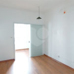 Casa à venda com 3 quartos, sendo 1 suíte, em Jardim Ribeiro, Valinhos, SP