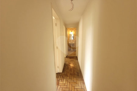 Apartamento à venda com 2 quartos em Maracanã, Rio de Janeiro, RJ
