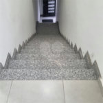 Salão para alugar em Jardim Alvorada, São José dos Campos, SP