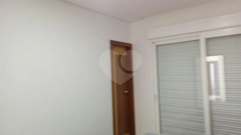 Sobrado à venda com 3 suítes em Tremembé, São Paulo, SP