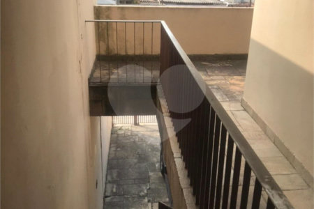 Sobrado à venda com 4 quartos, sendo 2 suítes, em Jardim São Paulo(zona Norte), São Paulo, SP