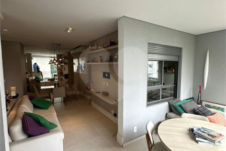 Apartamento à venda com 2 quartos, sendo 1 suíte, em Jardim Vera Cruz, São Paulo, SP