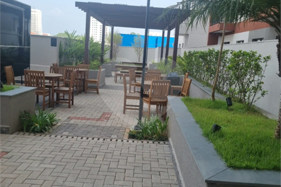 Apartamento à venda ou para alugar com 2 quartos em Vila Maria, São Paulo, SP